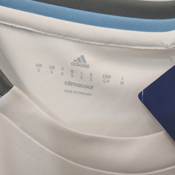 Minnesota United FC jersey 17/18 - Picture 6 of 10